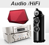 HiFi