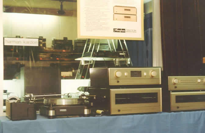 HiFi 1987