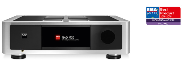 NAD M32 Angebot