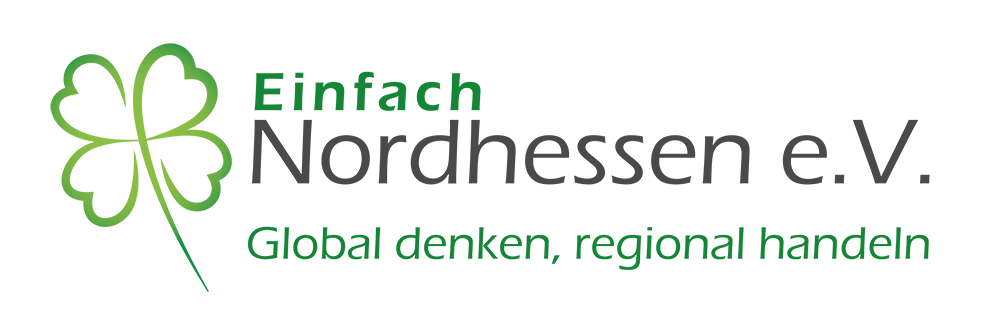 Verein Einfach Nordhessen