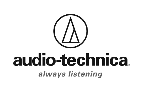 Audio Technica