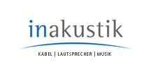 InAkusttik