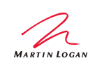 Martin Logan