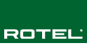 Rotel HiFi